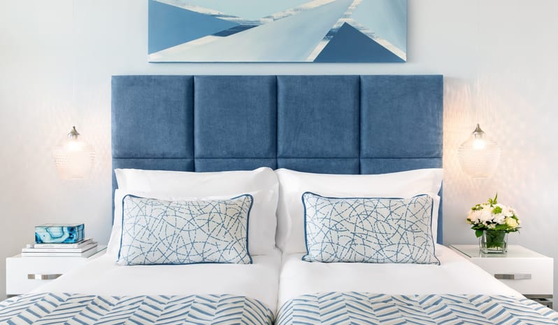 Ikos Oceania-Promo Double Room details_11510